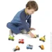Melissa & Doug    Melissa&Doug (MD13180)