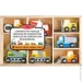 Melissa & Doug    Melissa&Doug (MD13180)