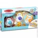   Melissa & Doug    " " Melissa&Doug (MD13439)