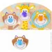   Melissa & Doug    " " Melissa&Doug (MD13439)
