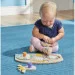   Melissa & Doug    " " Melissa&Doug (MD13439)