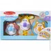   Melissa & Doug    " " Melissa&Doug (MD13439)
