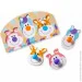   Melissa & Doug    " " Melissa&Doug (MD13440)