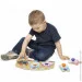   Melissa & Doug    " " Melissa&Doug (MD13440)