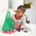 Melissa & Doug     Melissa&Doug (MD13571)