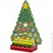 Melissa & Doug     Melissa&Doug (MD13571)