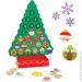 Melissa & Doug     Melissa&Doug (MD13571)