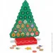 Melissa & Doug     Melissa&Doug (MD13571)