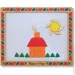 Melissa & Doug   " " Melissa&Doug (MD13590)