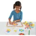 Melissa & Doug   " " Melissa&Doug (MD13590)