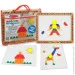 Melissa & Doug   " " Melissa&Doug (MD13590)