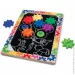    Melissa & Doug -   Melissa&Doug (MD13745)