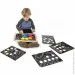    Melissa & Doug -   Melissa&Doug (MD13745)