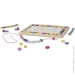 ,  Melissa & Doug - '  "" Melissa&Doug (MD13774)