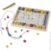 ,  Melissa & Doug - '  "" Melissa&Doug (MD13774)