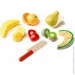  Melissa & Doug    " " Melissa&Doug (MD14021)
