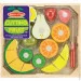  Melissa & Doug    " " Melissa&Doug (MD14021)