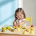  Melissa & Doug    " " Melissa&Doug (MD14021)