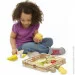 Melissa & Doug    " " Melissa&Doug (MD14021)