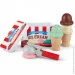  Melissa & Doug   "" Melissa&Doug (MD14087)