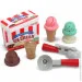  Melissa & Doug   "" Melissa&Doug (MD14087)