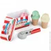  Melissa & Doug   "" Melissa&Doug (MD14087)