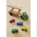 Melissa & Doug  '  Melissa&Doug (MD14096)