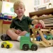 Melissa & Doug  '  Melissa&Doug (MD14096)