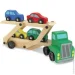 Melissa & Doug  '  Melissa&Doug (MD14096)