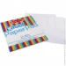 Melissa & Doug    Melissa&Doug (MD14102)