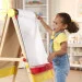 Melissa & Doug    Melissa&Doug (MD14102)