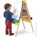 Melissa & Doug    Melissa&Doug (MD14102)