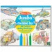 Melissa & Doug   "" Melissa&Doug (MD14205)