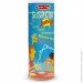 Melissa & Doug   "  " Melissa&Doug (MD14276)