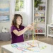 Melissa & Doug   "  " Melissa&Doug (MD14276)