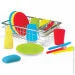  Melissa & Doug     Melissa&Doug (MD14282)