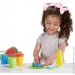  Melissa & Doug     Melissa&Doug (MD14282)