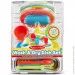  Melissa & Doug     Melissa&Doug (MD14282)