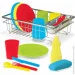  Melissa & Doug     Melissa&Doug (MD14282)