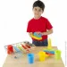  Melissa & Doug     Melissa&Doug (MD14282)