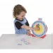 Melissa & Doug    Melissa&Doug (MD14284)