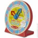Melissa & Doug    Melissa&Doug (MD14284)