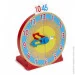 Melissa & Doug    Melissa&Doug (MD14284)