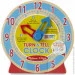 Melissa & Doug    Melissa&Doug (MD14284)