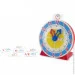 Melissa & Doug    Melissa&Doug (MD14284)