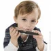    Melissa & Doug    Melissa&Doug (MD1456)