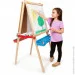 Melissa & Doug     Melissa&Doug (MD1486)