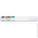Melissa & Doug     Melissa&Doug (MD1486)