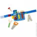   Melissa & Doug      Melissa&Doug (MD15174)