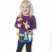   Melissa & Doug      Melissa&Doug (MD15174)